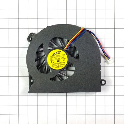 Вентилятор (кулер) для ноутбука HP Probook 4540S, 4740S, 4745S Вентилятор (кулер) для ноутбука HP Probook 4540S, 4740S, 4745S
