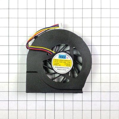 Вентилятор (кулер) для ноутбука HP R4-2000 G6 G6-2000 G7 G7-2000 Вентилятор (кулер) для ноутбука HP R4-2000 G6 G6-2000 G7 G7-2000