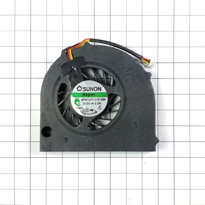 Вентилятор (кулер) для ноутбука Lenovo IdeaPad B450, B450A, B450G, B450L / Acer Aspire 4332, 4732 Вентилятор (кулер) для ноутбука Lenovo IdeaPad B450, B450A, B450G, B450L / Acer Aspire 4332, 4732