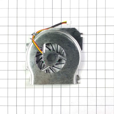Вентилятор (кулер) для ноутбука Lenovo ThinkPad T40, T40p, T41, T41P, T42, T42P, T43, T43P, U350 Вентилятор (кулер) для ноутбука Lenovo ThinkPad T40, T40p, T41, T41P, T42, T42P, T43, T43P, U350