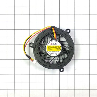 Вентилятор (кулер) для ноутбука Toshiba Satellite A300, M300, M301, M302, M305, M306, M307, M308 Вентилятор (кулер) для ноутбука Toshiba Satellite A300, M300, M301, M302, M305, M306, M307, M308