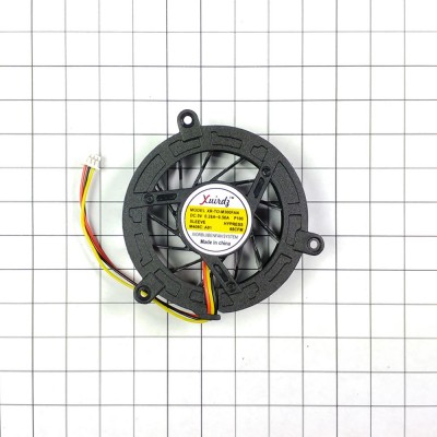 Вентилятор (кулер) для ноутбука Toshiba Satellite L300, M300, M305, M800, P300, P305, U400, U405 Вентилятор (кулер) для ноутбука Toshiba Satellite L300, M300, M305, M800, P300, P305, U400, U405