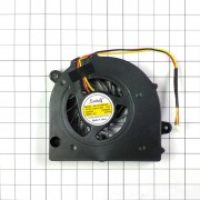 Вентилятор (кулер) для ноутбука Toshiba Satellite L500, L505, L555 / C675 L770 L770D L775 L775D