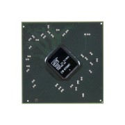 Видеочип AMD Mobility Radeon HD 5470, 216-0774007, 100-CG1932
