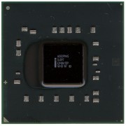 Северный мост Intel SLB97, AC82PM45 (2007)