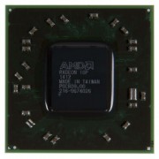 Северный мост ATI AMD Radeon IGP RS780, 216-0674026, 100-CG1596 (2010)