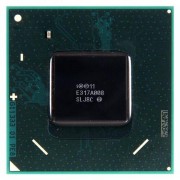 Северный мост Intel SLJ8C, BD82HM77 (2011)