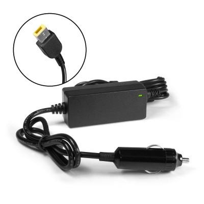 Автоадаптер TopON для Lenovo 20V 2.25A (USB Pin) 45W ADLX45NLC3 TOP-LT15CC Автоадаптер TopON для Lenovo 20V 2.25A (USB Pin) 45W ADLX45NLC3 TOP-LT15CC