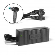 Блок питания TopON для HP, Dell, Asus, MSI 19.5V 6.15A (4.5x3.0) 120W PA-1121-52HH TOP-HP120