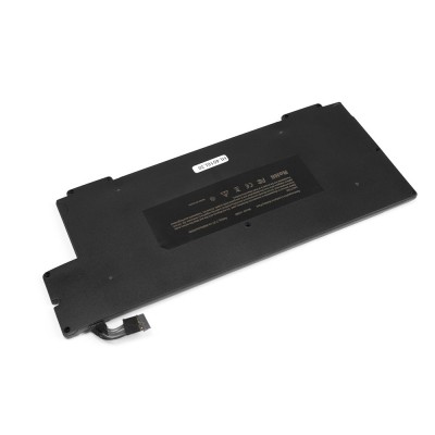 Аккумулятор для ноутбука Apple (A1245) MacBook Air 13 Аккумулятор для ноутбука Apple (A1245) MacBook Air 13