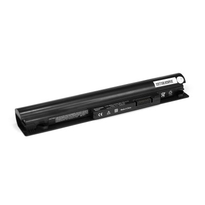 Аккумулятор для ноутбука HP Pavilion 10 TouchSmart Serues. 10.8V 2600mAh PN: HSTNN-IB5T, MR03 Аккумулятор для ноутбука HP Pavilion 10 TouchSmart Serues. 10.8V 2600mAh PN: HSTNN-IB5T, MR03