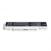 Аккумулятор для ноутбука Samsung R425, R428, R429, R430, R458, R467, R468, R478, R480, R505 Series. 11.1V 4400mAh PN: AA-PB9NS6W, PB9NC5B Белый