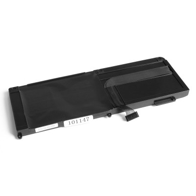 Аккумулятор для ноутбука Apple (A1382) MacBook Pro 15 Аккумулятор для ноутбука Apple (A1382) MacBook Pro 15