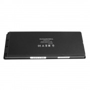 Аккумулятор для ноутбука Apple (A1185) MacBook 13