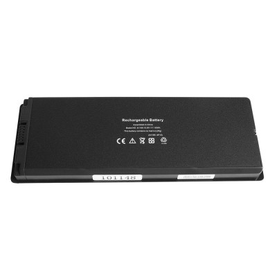 Аккумулятор для ноутбука Apple (A1185) MacBook 13 Аккумулятор для ноутбука Apple (A1185) MacBook 13