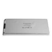 Аккумулятор для ноутбука Apple (A1185) MacBook 13