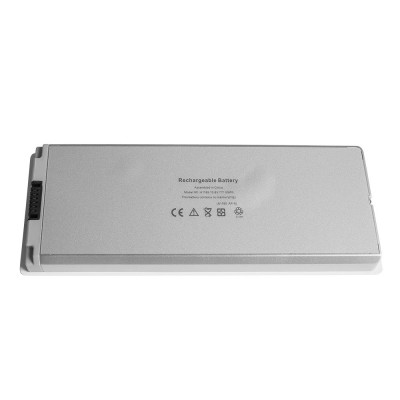 Аккумулятор для ноутбука Apple (A1185) MacBook 13 Аккумулятор для ноутбука Apple (A1185) MacBook 13