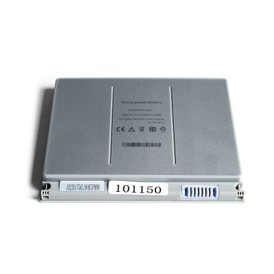 Аккумулятор для ноутбука Apple (A1175) MacBook Pro 15 Аккумулятор для ноутбука Apple (A1175) MacBook Pro 15