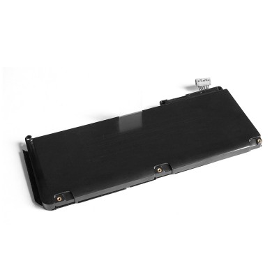 Аккумулятор для ноутбука Apple (A1331) MacBook 13 Аккумулятор для ноутбука Apple (A1331) MacBook 13