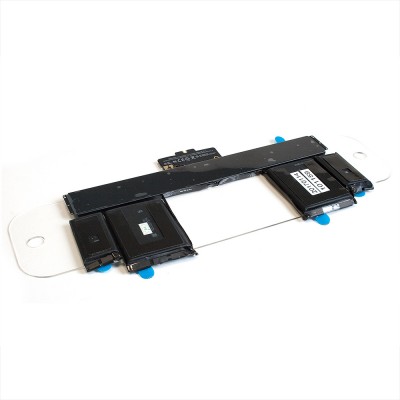 Аккумулятор для ноутбука Apple (A1437) Pro Retina 13 A1425 Series. 11.2V 6600mAh PN: A1437, CS-AM1437NB, A1425 Аккумулятор для ноутбука Apple (A1437) Pro Retina 13 A1425 Series. 11.2V 6600mAh PN: A1437, CS-AM1437NB, A1425
