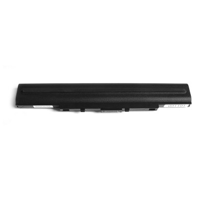 Аккумулятор для ноутбука Asus U31, U41, P31, P41, X35 Series. 14.8V 4400mAh PN: A42-U31, A32-U31 Аккумулятор для ноутбука Asus U31, U41, P31, P41, X35 Series. 14.8V 4400mAh PN: A42-U31, A32-U31