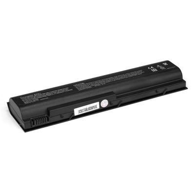 Аккумулятор для ноутбука HP Compaq DV1000, DV4000, DV5000, M2000, W06L, Q05L, L17L Series. 11.1V 4400mAh PN: HSTNN-1B09, PB995A Аккумулятор для ноутбука HP Compaq DV1000, DV4000, DV5000, M2000, W06L, Q05L, L17L Series. 11.1V 4400mAh PN: HSTNN-1B09, PB995A