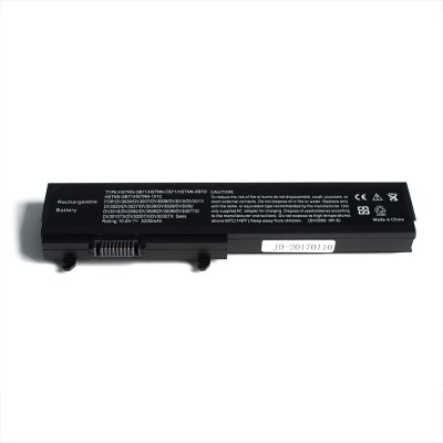 Аккумулятор для ноутбука HP DV3000, DV3100, DV3500, DV3600, DV3700, DV3800 Series. 10.8V 5200mAh PN: 463305-341, HSTNN-CB71 Аккумулятор для ноутбука HP DV3000, DV3100, DV3500, DV3600, DV3700, DV3800 Series. 10.8V 5200mAh PN: 463305-341, HSTNN-CB71