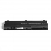 Аккумулятор для ноутбука HP Mini 210-3000 Series. 10.8V 4400mAh PN: MT06, HSTNN-DB3B