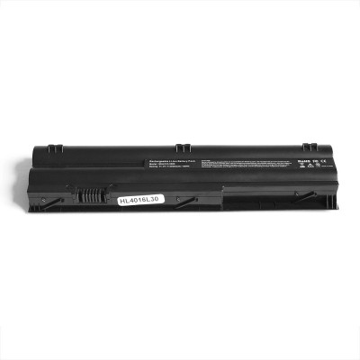Аккумулятор для ноутбука HP Mini 210-3000 Series. 10.8V 4400mAh PN: MT06, HSTNN-DB3B Аккумулятор для ноутбука HP Mini 210-3000 Series. 10.8V 4400mAh PN: MT06, HSTNN-DB3B