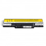 Аккумулятор для ноутбука Lenovo B450, B450A, B450L Series. 11.1V 4400mAh PN: L09M6Y21, L09S6Y21
