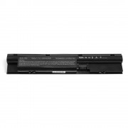 Аккумулятор для ноутбука HP 450 G1, 470 G0, 470 G1, 470 G2, ProBook 440, ProBook 445, ProBook 450 Series. 10.8V 4400mAh PN: HSTNN-YB4J, FP06