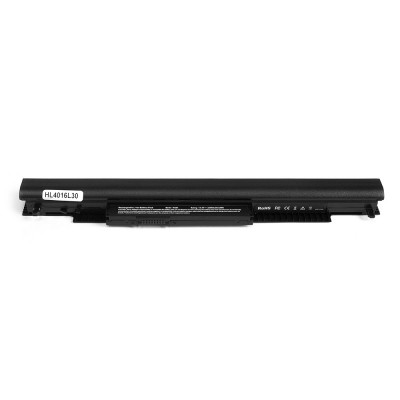 Аккумулятор для ноутбука HP 15, 14-ac 15-ac 15-af, 250 G4 Series. 14.8V 2200mAh PN: 807611-131, HS03031-CL Аккумулятор для ноутбука HP 15, 14-ac 15-ac 15-af, 250 G4 Series. 14.8V 2200mAh PN: 807611-131, HS03031-CL