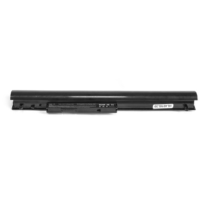 Аккумулятор для ноутбука HP 350, 355 G1, 355 G2, Pavilion 14-n000, 15-n000, 15-n200 (TouchSmart) Series. 14.8V 2200mAh PN: LA04, TPN-Q129 Аккумулятор для ноутбука HP 350, 355 G1, 355 G2, Pavilion 14-n000, 15-n000, 15-n200 (TouchSmart) Series. 14.8V 2200mAh PN: LA04, TPN-Q129