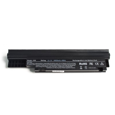 Аккумулятор для ноутбука Lenovo Edge 13, E30, E31 Series. 11.1V 4400mAh PN: 57Y4564, 57Y4565 Аккумулятор для ноутбука Lenovo Edge 13, E30, E31 Series. 11.1V 4400mAh PN: 57Y4564, 57Y4565