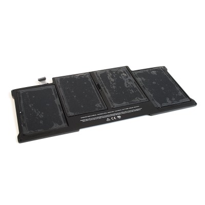 Аккумулятор для ноутбука Apple (A1405) MacBook Air 13 Аккумулятор для ноутбука Apple (A1405) MacBook Air 13