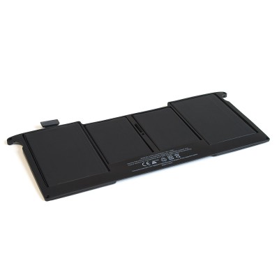 Аккумулятор для ноутбука Apple (A1375) MacBook Air 11 Аккумулятор для ноутбука Apple (A1375) MacBook Air 11