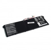 Аккумулятор для ноутбука Acer V3-111, E3-111, E3-112, ES1-511 Series. 11.4V 3090mAh PN: KT.0040G.004.