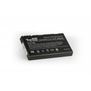 Аккумулятор для ноутбука Acer Aspire 3690, 5110, 5680, TravelMate 2490, 3900, 4230 Series. 14.8V 4800mAh PN: BT.00803.005, BATCL50L8
