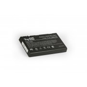 Аккумулятор для ноутбука Acer Aspire 3690, 5110, 5680, TravelMate 3900, 4200 Series. 11.1V 4400mAh PN: BT.00803.005, BATCL50L8