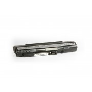 Аккумулятор для ноутбука Acer Aspire One A110, A150, eMachines 250, ZG5 Series. 11.1V 4400mAh PN: UM08B74, UM08A31