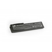 Аккумулятор для ноутбука Acer Aspire 2420, 4620, Extensa 3100, 4630, TravelMate 2420, 6593 Series. 11.1V 6600mAh PN: TM07B41, BTP-AMJ1