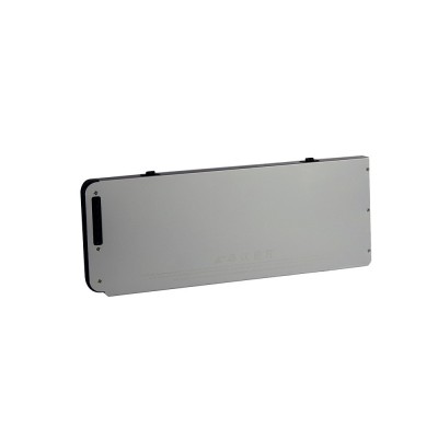 Аккумулятор для ноутбука Apple MacBook 13 Аккумулятор для ноутбука Apple MacBook 13