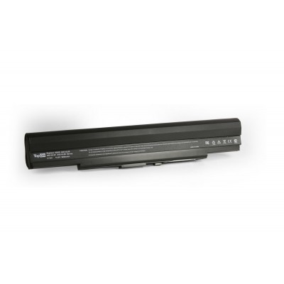 Аккумулятор для ноутбука Asus UL30A, UL30JT, UL30Vt, UL50Ag, UL50AT, UL50Vg, UL50VS, UL50Vt Series. 14.8V 4400mAh PN: A42-UL3, A31-UL30 Аккумулятор для ноутбука Asus UL30A, UL30JT, UL30Vt, UL50Ag, UL50AT, UL50Vg, UL50VS, UL50Vt Series. 14.8V 4400mAh PN: A42-UL3, A31-UL30