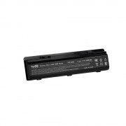 Аккумулятор для ноутбука Dell Inspiron 1410, Vostro 1014, 1015, A840, A860 Series. 11.1V 4400mAh 49Wh. PN: R988H, G069H