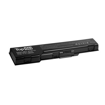 Аккумулятор для ноутбука Dell XPS M1730, 1730 Series. 11.1V 7200mAh 80Wh, усиленный. PN: XG510, HG307 Аккумулятор для ноутбука Dell XPS M1730, 1730 Series. 11.1V 7200mAh 80Wh, усиленный. PN: XG510, HG307