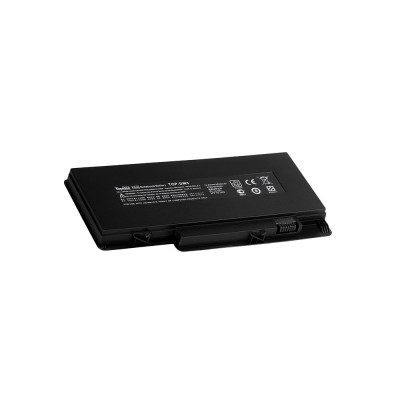 Аккумулятор для ноутбука HP Pavilion dm3, Envy 13, 13-1010er Series. 10.8V 4400mAh 48Wh. PN: VG586AA, HSTNN-E03C Аккумулятор для ноутбука HP Pavilion dm3, Envy 13, 13-1010er Series. 10.8V 4400mAh 48Wh. PN: VG586AA, HSTNN-E03C