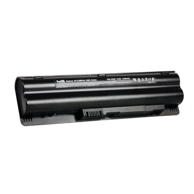 Аккумулятор для ноутбука HP Pavilion dv3, Compaq Presario CQ35, CQ36 Series. 11.1V 4400mAh 49Wh. PN: NU089AA, HSTNN-LB94. Аккумулятор для ноутбука HP Pavilion dv3, Compaq Presario CQ35, CQ36 Series. 11.1V 4400mAh 49Wh. PN: NU089AA, HSTNN-LB94.