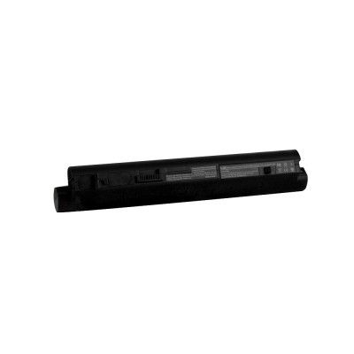 Аккумулятор для ноутбука Lenovo IdeaPad S10-2 Series. 11.1V 4400mAh 49Wh. PN: 55Y2099, L09C3B11 Аккумулятор для ноутбука Lenovo IdeaPad S10-2 Series. 11.1V 4400mAh 49Wh. PN: 55Y2099, L09C3B11