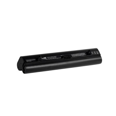 Аккумулятор для ноутбука Lenovo IdeaPad S9, S9e, S10, S12 Series. 11.1V 7200mAh 80Wh, усиленный. PN: 45K2177, 51J0398 Аккумулятор для ноутбука Lenovo IdeaPad S9, S9e, S10, S12 Series. 11.1V 7200mAh 80Wh, усиленный. PN: 45K2177, 51J0398