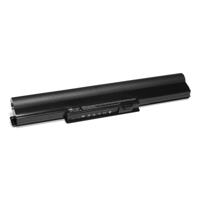 Аккумулятор для ноутбука Lenovo IdeaPad U450, U450A, U455 Series. 14.8V 5200mAh PN: L09L8D21, L09L4B21 Аккумулятор для ноутбука Lenovo IdeaPad U450, U450A, U455 Series. 14.8V 5200mAh PN: L09L8D21, L09L4B21